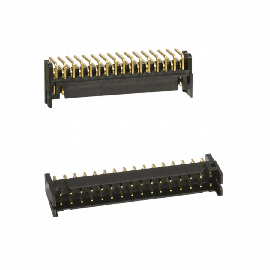 DF11-32DP-2DS(52)-Hirose Electric